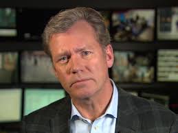 Chris' Pick: 'Obsession'