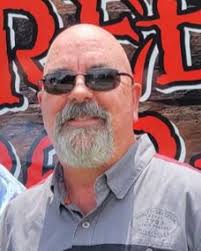 Meet the Daytona Team