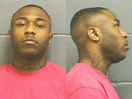 Alleged Athens dealer fights with officers in escape attempt