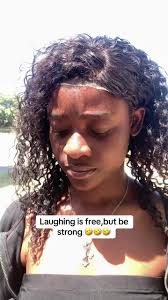 The Power of Laughter in Zambian Comedy