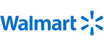 Software Engineer Iii Seattle Wa Walmart