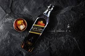 Please help us continue to delight you with great wallpapers. Johnnie Walker Black Label Johnnie Walker Black Label Wallpaper Design