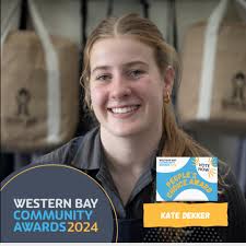 Auld Aquinians Association...