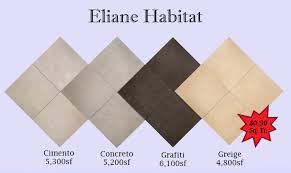 See sita tile distributors's products and suppliers. Sita Tile Home Facebook
