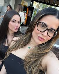 JULHO (bem vivido) 07/2025 ❤️✨