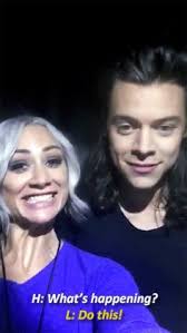 370 One direction ideas