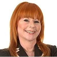 20+ "Deenihan" profiles