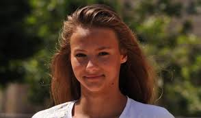 10.1002/ajmg.1320440602 abstract we investigated a family in which at least 4 men in 3 generations had a syndrome of obesity, mild mental retardation, delayed puberty. Seemanova Tesne Od Medaile Spim Jim Plavu A Je To Zahul Olympijskytym Cz