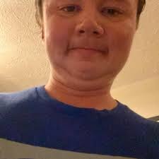 Crumbl is going CRAZY lately with THREE new items this week including two  all new DESSERTS! Carlota de Limón Icebox Cake ft. Marias Gamesa© Cookies:  A zesty lime filling ice-box dessert layered