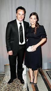 Jun 09, 2021 · lisa armstrong recently liked an old tweet that called ex ant a 'plonker' (image: Ant Mcpartlin S Estranged Wife Lisa Armstrong Likes Tweet About Loneliness As Saturday Night Takeaway Star Is Arrested On Suspicion Of Drink Driving Following Car Crash