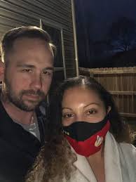 Congrats to Tammy McKean, Randy Reynolds, Brenda Tinkham and Cris Myhra!!  You guys sent me screenshots of my wifes facial expressions like I asked  (and i threw in a couple from past