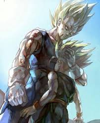 We did not find results for: Saiyan Watch Posts Facebook