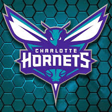 Opinions on corporate and brand identity work. Charlotte Hornets Wallpapers Wallpaper Cave