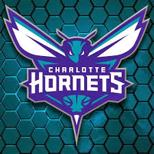 Adorable wallpapers > military > f\a 18 super hornet wallpapers (34 wallpapers). Charlotte Hornets Wallpapers Wallpaper Cave