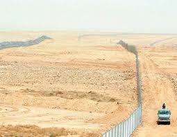 00:08 الأمم المتحدة تؤكد أن مؤتمر برلين المقبل سيركز على. Ø£Ù…Ø§Ø±Ø© Ø¬Ø§Ø²Ø§Ù† ØªÙ†ÙÙŠ Ù…Ù‚ØªÙ„ Ø¬Ù†Ø¯ÙŠÙŠÙ† Ø³Ø¹ÙˆØ¯ÙŠÙŠÙ† Ø¹Ù„Ù‰ Ø§Ù„Ø­Ø¯ÙˆØ¯ Ø§Ù„Ø³Ø¹ÙˆØ¯ÙŠØ© Ø§Ù„ÙŠÙ…Ù†ÙŠØ© Ø¨Ø¯Ø§Ø¹ÙŠ Ø§Ù„Ø¥Ù†ØªÙ‚Ø§Ù… ØµØ­ÙŠÙØ© ØµØ±Ø§Ø­Ø© Ø§Ù„Ø§Ù„ÙƒØªØ±ÙˆÙ†ÙŠØ©