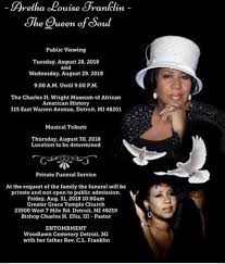 Pin By Viauntee On Aretha Franklin Aretha Franklin Soul Music Black Music
