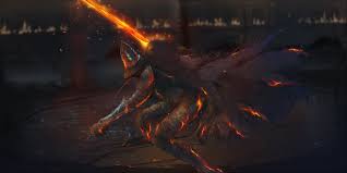 Check spelling or type a new query. Abyss Watchers Watchers Abyss Dark Souls Iii Wallpaper 2146025 Zerochan Anime Image Board
