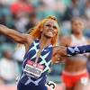 Choose event men's 100m men's 200m men's 300m men's 400m men's 600m men's 800m men's 1000m men's 1500m men's mile men's 2000m men's 3000m men's 2 miles men's 5000m men's 5km road race men's 10,000m men's 10km road race men's 15km road race men's 10 miles road race men's 20km. 1