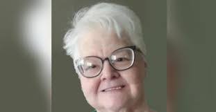 Jennifer Pritt's Instagram, Twitter & Facebook