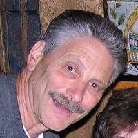 Andy Henley Email & Phone Number