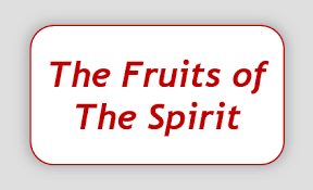 Discover and share fruit of the spirit quotes. Galatians 5 22 23 Fruits Of The Spirit Onlineprayerjournal Com
