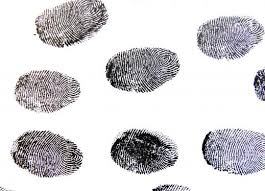 So, it's slow when data is huge. Which Fingerprint Is Most Common Perkins Elearning