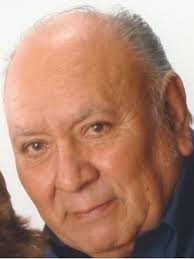 Adrian Rodriguez Obituary