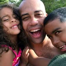 Anthony Jackson Obituary