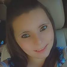 Skylar Brown, 23, of Jacksonville, Arkansas passed away July 28, 2025.  Skylar was born in Jacksonville, Arkansas