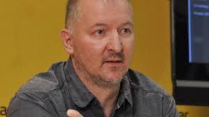 What is the Serbian world to us