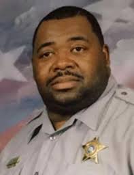 Christopher Shoffner Obituary February 6, 2017