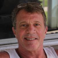 Rick Hennessey Email & Phone Number