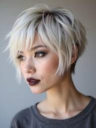 Karyn Boyle (therealkazzb)