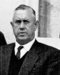 Frank Needham's Instagram, Twitter & Facebook