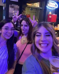 Virginia Groom Expo 2025! 🐾 Not only did we compete in FASTCAT, but I also  entered a grooming competition with my sweet client, Sophia! We're happy  but not satisfied with our performance