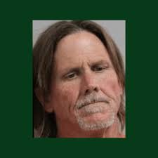 Winter Haven Man Arrested
