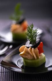 Pin On The Dinner Party