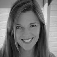 Cavey Mccoy Email & Phone Number