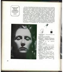 LE PORTRAIT PHOTOGRAPHIQUE by Lucien Lorelle: Satisfaisant Couverture  rigide