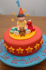 Birthday Cake Photo Gallery For Boys The Cupcake Gallery Kids Birthday Boy With Toys Boys First Birthday Cake Beautiful Birthday Cakes Birthday Cake Kids