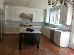 Maybe you would like to learn more about one of these? Remodeling Contractor Rockville Md