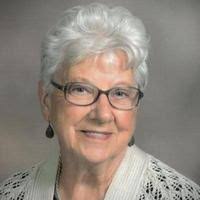 Mary Jane Sweat Obituary (2024)