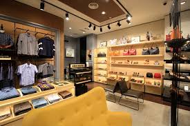 Camel active soojad kummikud rain. Fashion Obermain New Concept Store In Mid Valley Sabby Prue Malaysian Beauty Lifestyle Blogger