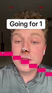 Struggling to Get Heavy Block in Game