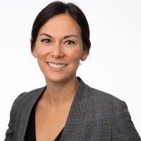 Derek Haupt Email & Phone Number