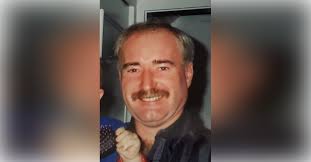 Obituary information for Charles Lee Post III