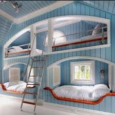 Ma chambre de rêve template. Chambre De Reve Photos Facebook