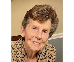 Patricia J. Horn Obituary (2025)