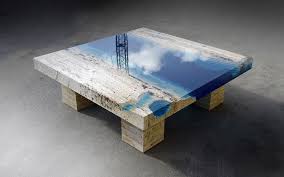 Pin On Resin Countertops