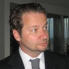 THE BEST 10 LAWYERS near MOL, ANTWERPEN, BELGIUM